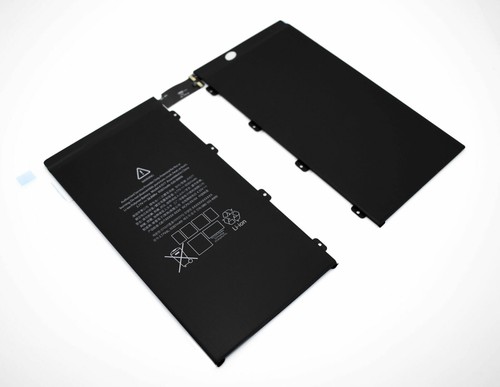 Batteria polimeri per - batteria, apple