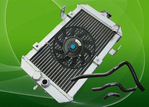 For yamaha raptor - for, yfm