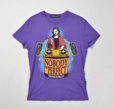 Rara T-Shirt Frankie Morello