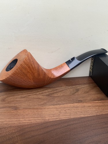 Pipa pipe baldo - baldi, pezzo