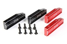 Supporto motore GTB Kyosho