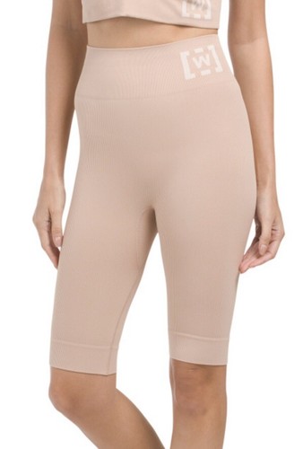 Wolford athleisure the - wolford,