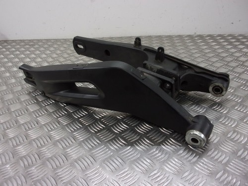 Braccio oscillante yamaha - braccio,