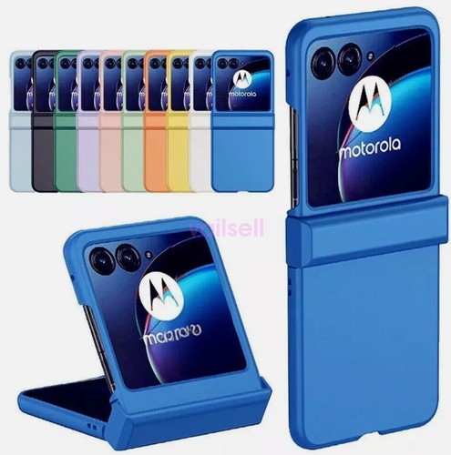 Custodia ultra antiurto per - pc,