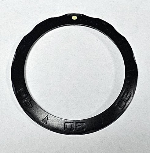 Nos settore bezel - nos,
