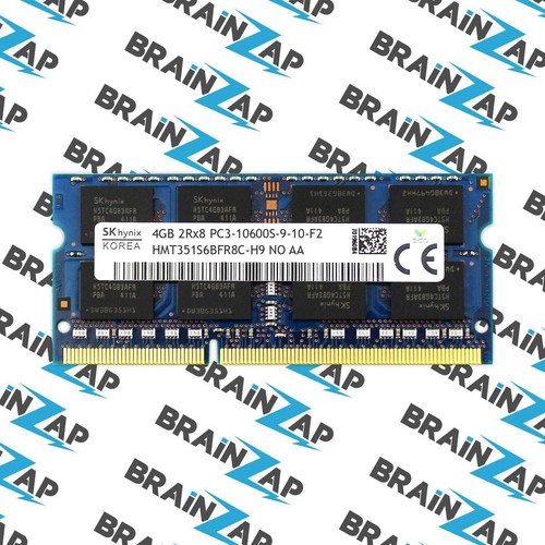 Ram ddr3 hynix - ddr3, gb