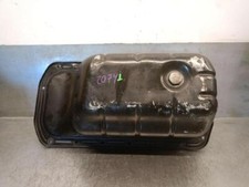 9813973280 carter per PEUGEOT