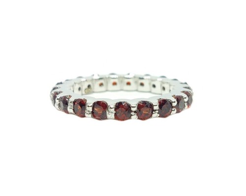 Rotondo granato eternity - rotondo,