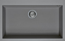 Lavello Elleci Incasso Cucina