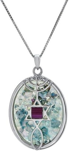 Collana nano sim - nano, nt