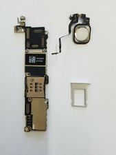 Per apple iphone gb - apple,