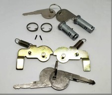 ALFA ROMEO GT BERTONE / JUNIOR