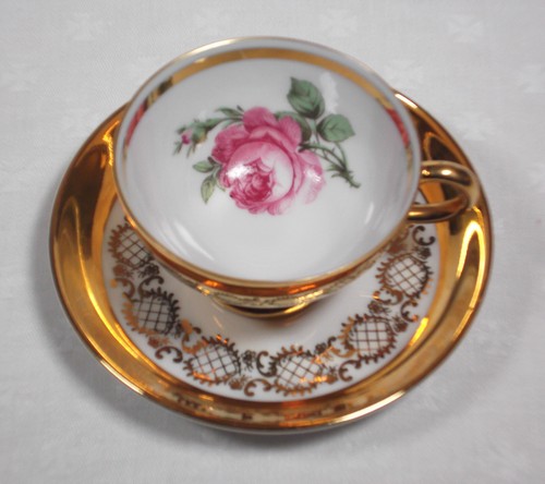 Tazza moka collezione - moka, da