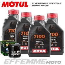 Tagliando BENELLI TRK 502 X