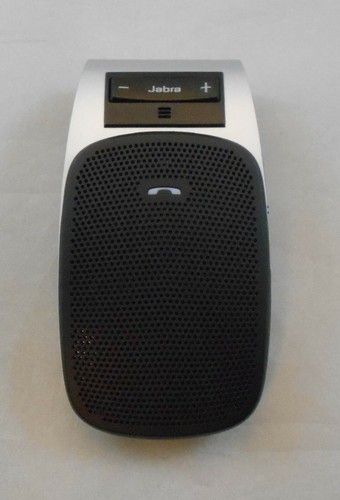 Jabra drive hfs004 vitofono - jabra,