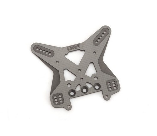 Lrp 124626 ponte - 124626,
