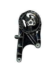 Supporto motore  Opel Astra J 1600 cdti 2011/2016 13248600