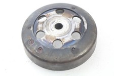 CAMPANA FRIZIONE  - PEUGEOT