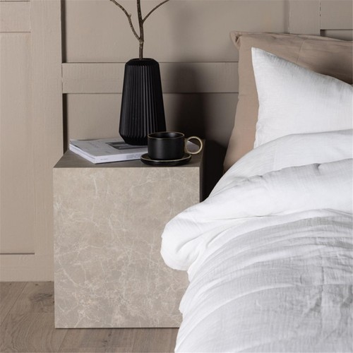 Comodino verona 40x45 - verona,
