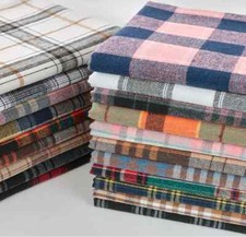 Abito 100 cotone - 100%, winceyette