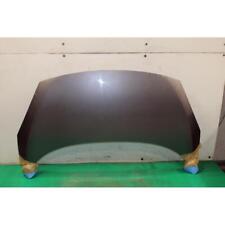 COFANO ANT. PER RENAULT SCENIC XMOD CROSS (13-15) 1.5 DCI (81KW) MNV 2013