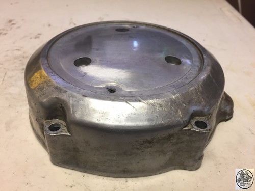 1973 honda cb350f - honda,