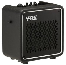 Vox Mini Go 10 Amplificatore