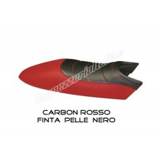 Ducati Monster 1994-2007 600