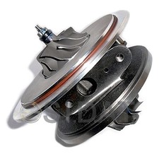 YY CORE ASSY NISSAN QASHQAI
