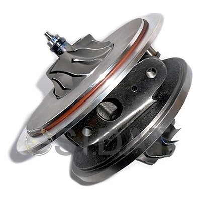 Core assy nissan qashqai - assy,