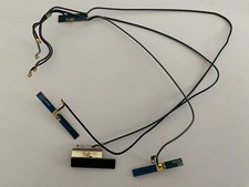 631-0878 Cavo per Airport Time