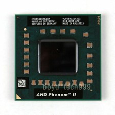 Amd phenom n850 - phenom,