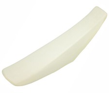 spugna sella Kawasaki Kxf 250