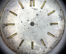 Tudor - Royal - grey