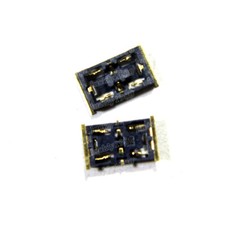 2 X Connettore FPC Interno