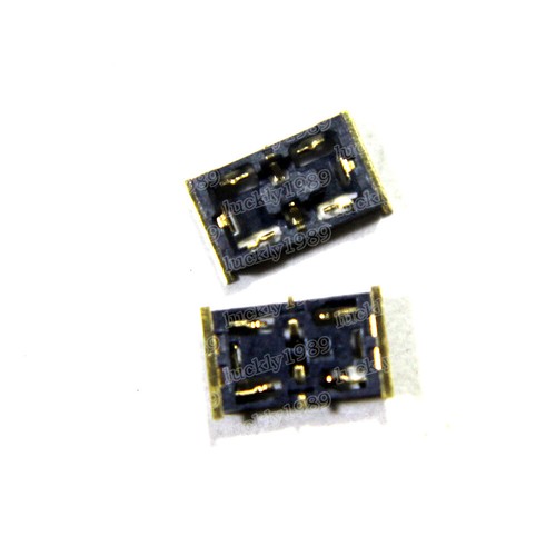 Connettore fpc interno - 2,