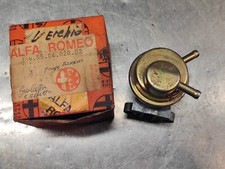 116.55.04.020.02 Pompa Benzina Alfa Romeo Giuletta e Alfetta