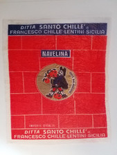 ORANGENPAPIER PAPIER D'ORANGE