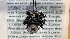 MOTORE FIAT 500L 1.6 MULTIJET 77KW