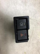 Interruttore luci emergenza