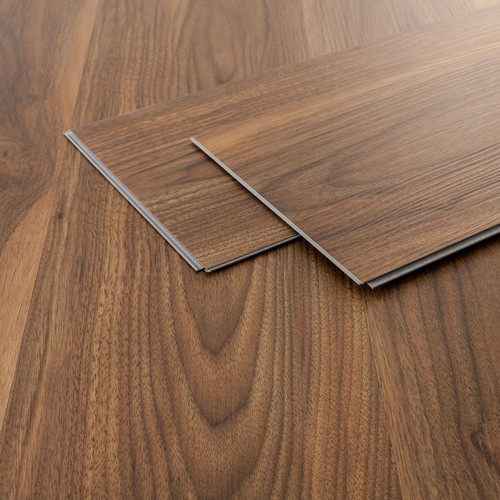 Parquet vinile pvc - parquet,
