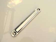 Cinghia telaio 4" per armadi Fender Vibroverb Vibrolux Super Deluxe Reverb