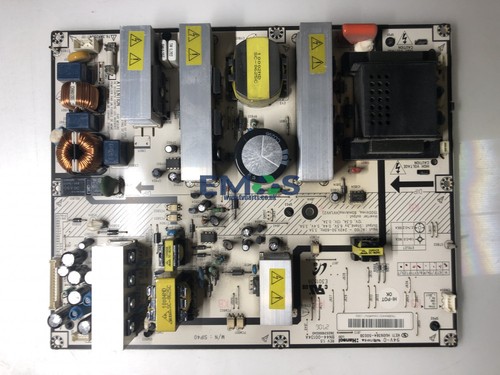 Bn44 00134a alimentatore per - bn44-00134a,