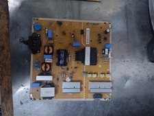 Modulo Alimentazione PSU POWER SUPPLY LG 43UH603V EAX66883501 (1.5)