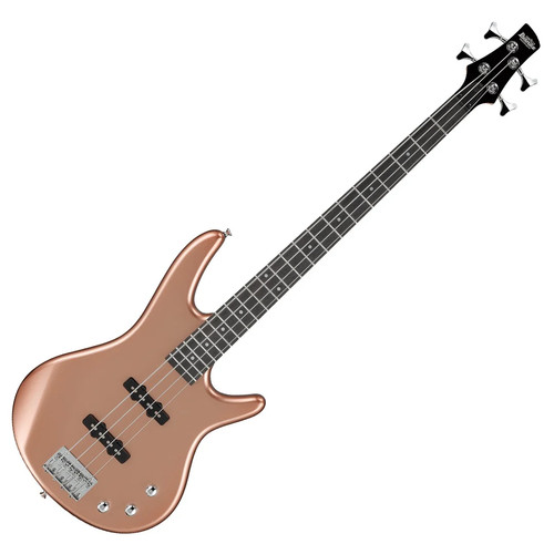 Ibanez gsr180 copper - gsr180-cm,
