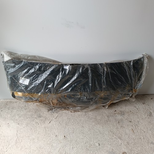 Cofano motore engine bonnet - engine,
