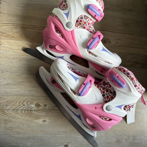 Sport pattini ghiaccio - go, da