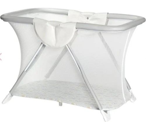 Box cam easy whale come - , nuovo
