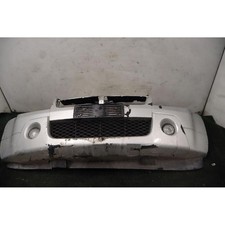 Paraurti ant suzuki grand - paraurti,