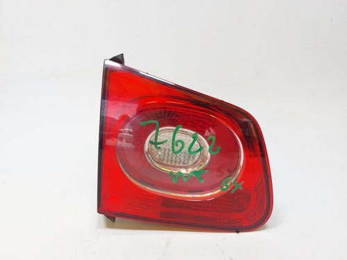 5n0945093b fanale posteriore - 5n0945093b,
